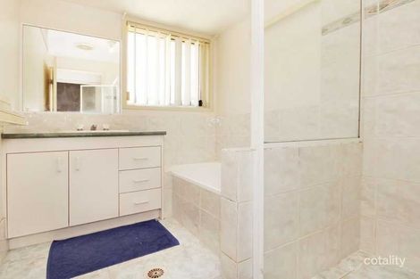 27 Wiltshire Dr, Mudgeeraba, QLD 4213