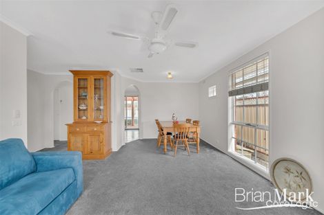 Property photo of 14 Gloucester Court Werribee VIC 3030