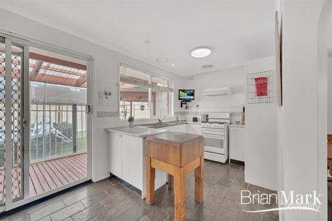 Property photo of 14 Gloucester Court Werribee VIC 3030