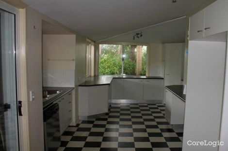 Property photo of 44 Marnie Crescent Doonan QLD 4562