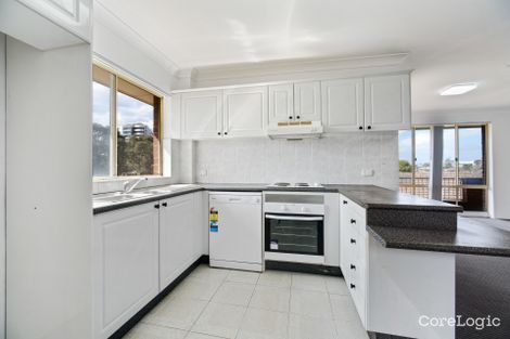 Property photo of 4/181 George Street Parramatta NSW 2150