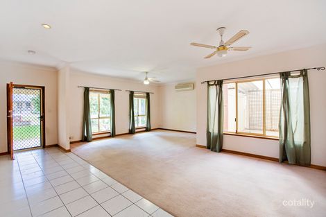 Property photo of 23 Deykin Street Goolwa Beach SA 5214