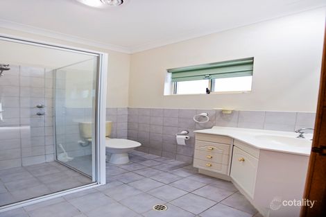 Property photo of 23 Deykin Street Goolwa Beach SA 5214