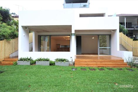 5/16 Glen Ave, Randwick, NSW 2031