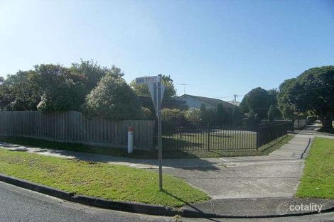 Property photo of 63 Wallace Street Beaconsfield VIC 3807