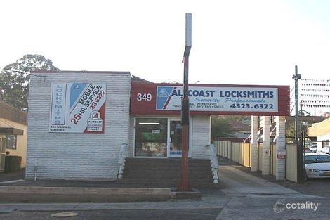 347 Mann St, North Gosford, NSW 2250
