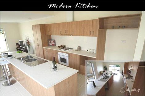 Property photo of 18 Loral Street Modbury SA 5092