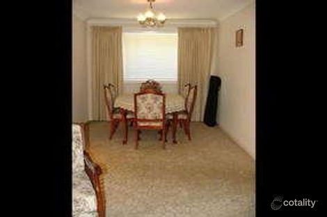 Property photo of 12 Matheson Street Grafton NSW 2460