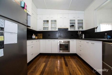 Property photo of 8 Ann Street Mornington QLD 4825