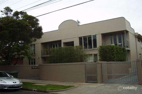 7/17 Masters St, Caulfield, VIC 3162