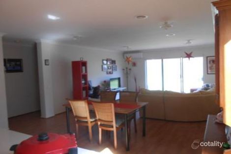 Property photo of 12 Sunnybrae Drive Mernda VIC 3754