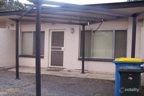 4/12 High St, Seymour, VIC 3660