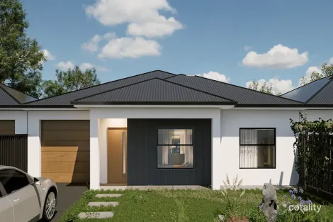 Property photo of 44 Malone Street Morphett Vale SA 5162