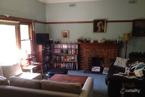 Property photo of 17 Clota Avenue Box Hill VIC 3128