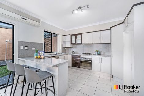 3/9 Bryant St, Padstow, NSW 2211