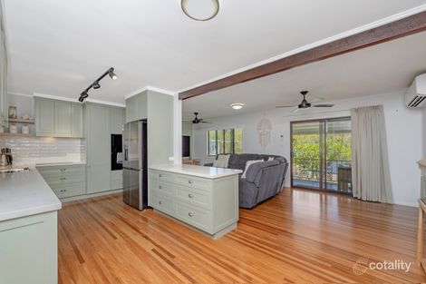 Property photo of 17 Halley Street Wulguru QLD 4811