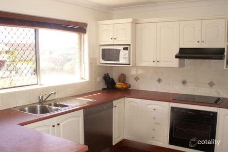 11 Toomey St, Chermside West, QLD 4032