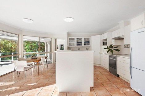 Property photo of 69A Girrawheen Avenue Kiama NSW 2533