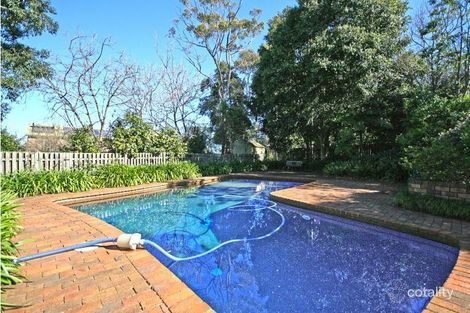 Property photo of 75 Olivet Street Glenbrook NSW 2773