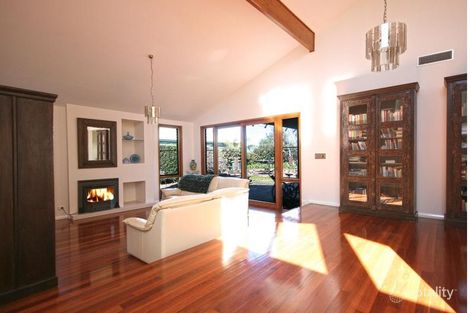 Property photo of 75 Olivet Street Glenbrook NSW 2773