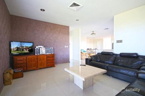 Property photo of 75 Olivet Street Glenbrook NSW 2773