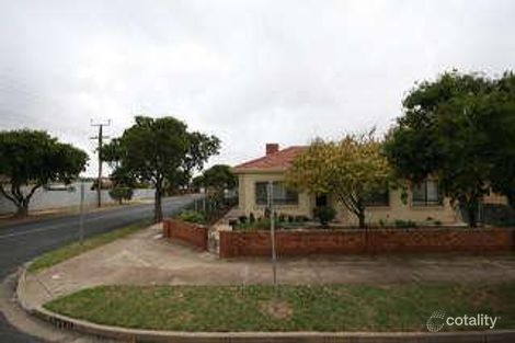 Property photo of 17 Alvis Road Croydon Park SA 5008