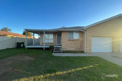 1b Wollombi Rd, Muswellbrook, NSW 2333