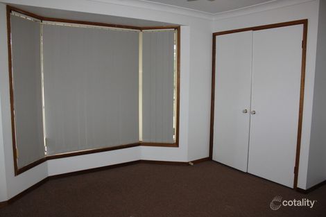 Property photo of 1/16 Bambara Close Lambton NSW 2299