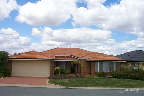 41 Woolmers Loop, Landsdale, WA 6065