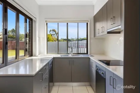 Property photo of 2/26 Antonio Place Coomera QLD 4209