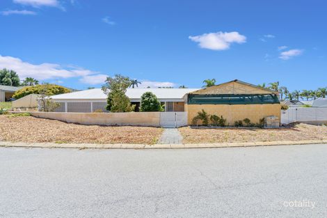 Property photo of 24 Muntries Place Halls Head WA 6210