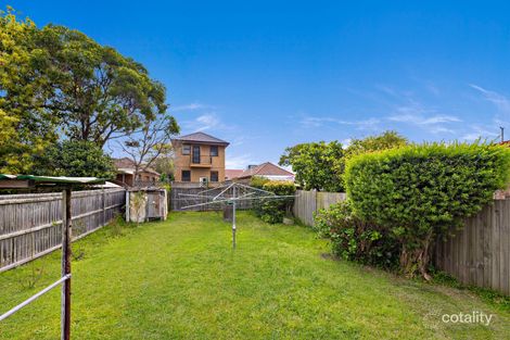 Property photo of 61 Webb Street Croydon NSW 2132