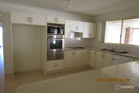 Property photo of 61 Ruskin Street Beresfield NSW 2322