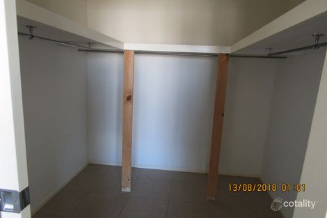 Property photo of 61 Ruskin Street Beresfield NSW 2322