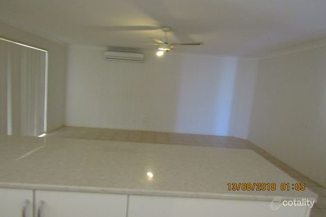 Property photo of 61 Ruskin Street Beresfield NSW 2322