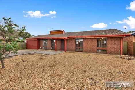 Property photo of 9 Lukin Avenue Paralowie SA 5108