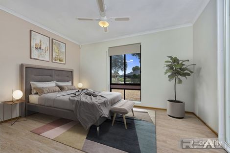 Property photo of 9 Lukin Avenue Paralowie SA 5108