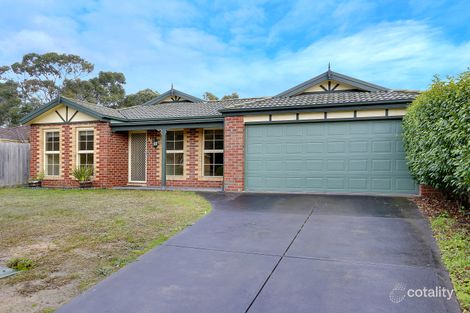 11 Kara Ct, Crib Point, VIC 3919