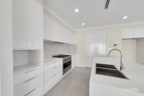 Property photo of 23A Edgar Street Yagoona NSW 2199