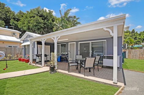 Property photo of 9 Garnet Street Smithfield QLD 4878