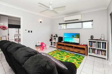 Property photo of 9 Garnet Street Smithfield QLD 4878