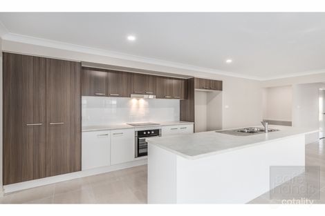 Property photo of 26 Foxtail Street Fern Bay NSW 2295
