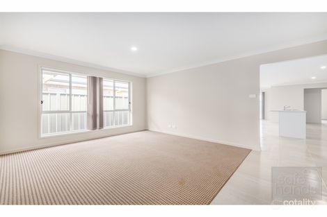 Property photo of 26 Foxtail Street Fern Bay NSW 2295