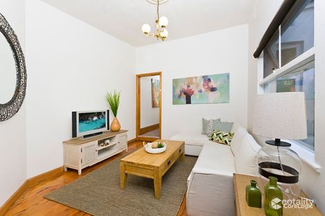 Property photo of 10 Rawson Street Mascot NSW 2020