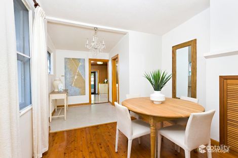 Property photo of 10 Rawson Street Mascot NSW 2020
