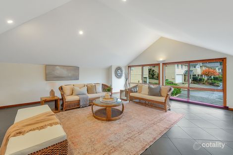 6/2-4 Chapman Cres, Avoca Beach, NSW 2251