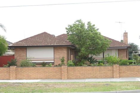 53 Willaton St, St Albans, VIC 3021