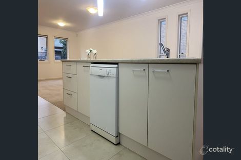 Property photo of 3/1-9 Burns Road Ourimbah NSW 2258