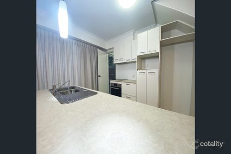 Property photo of 3/1-9 Burns Road Ourimbah NSW 2258