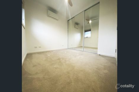 Property photo of 3/1-9 Burns Road Ourimbah NSW 2258